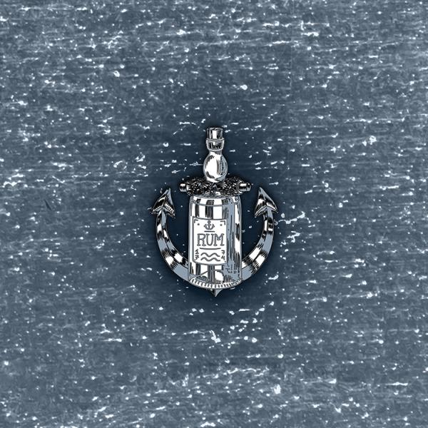 Now we have the Shit